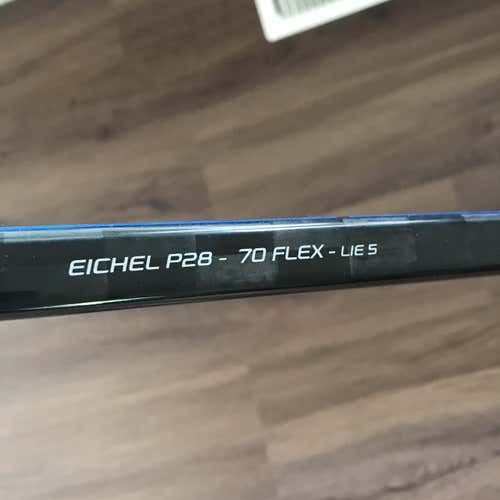 New Bauer Nexus 2N Pro Right P28 70 Flex