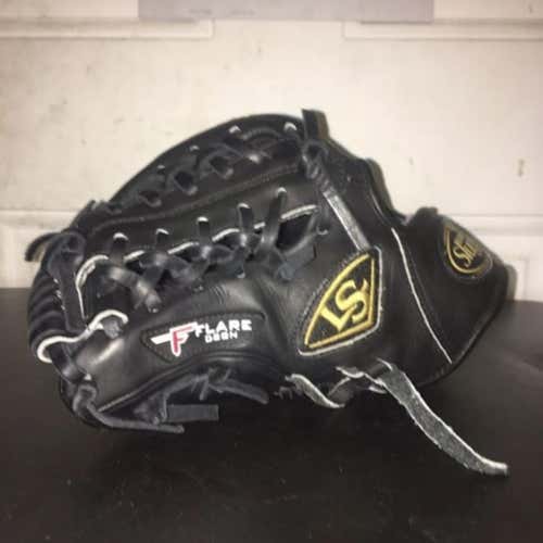 Louisville Slugger Pro Flare