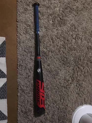 Louisville Prime 918