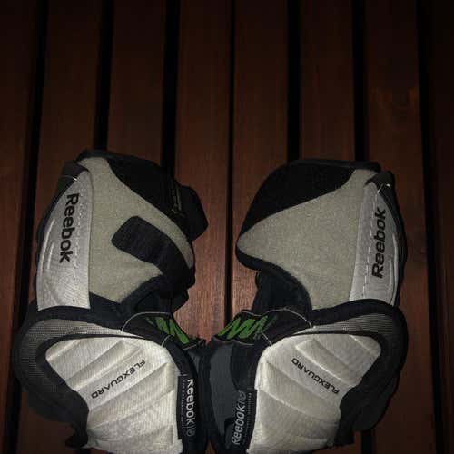 Brand New Reebok Elbow Pads