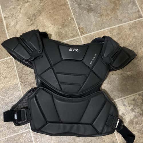 Stx Shadow Chest Size Large