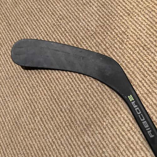 Pro Stock CCM Ribcore Reckoner Left