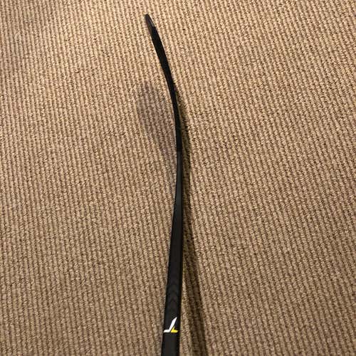 Pro Stock CCM SuperTacks 2.0