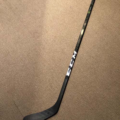 Pro Stock CCM Ribcore Trigger ASY