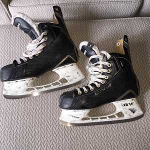 Bauer  Senior Size 6