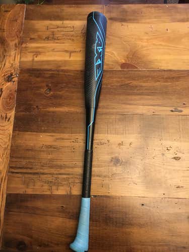 2017 Elite  USSSA Certified