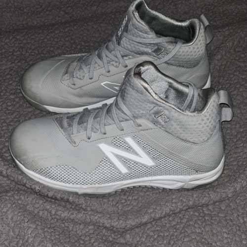 New Balance freeze 2 Turf
