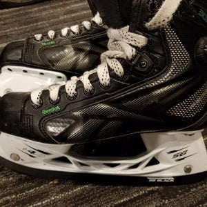 Reebok RibCor 30K  Junior Size 5.5