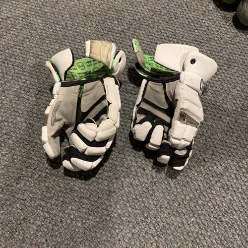 Maverik M3 Lacrosse Gloves 13”