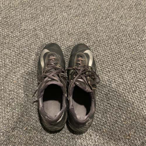 Nike Vapor Carbon Elite