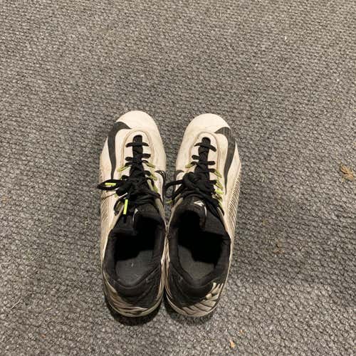 Nike Vapor Carbon Elite