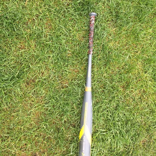 Easton Ghost X 31 Inch -10 USA