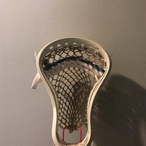 Brine Cyber Pro Og