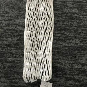 New East Coast Dyes Hero Mesh