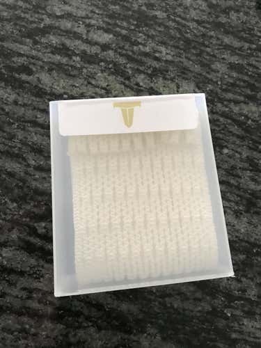 New Throne Fiber