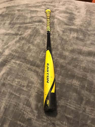 Easton S1 32/29