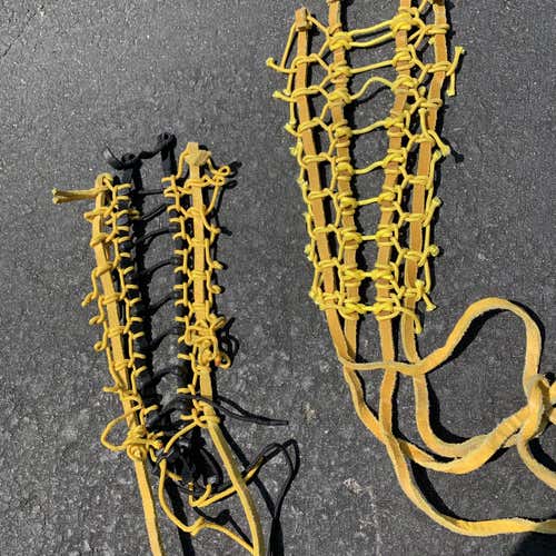 Rail Og And Rail Elite Pockets (2)