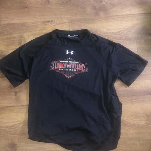 Under Armour All America Shirt