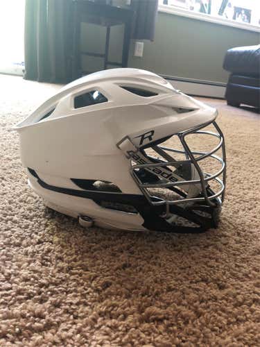 Used Cascade R