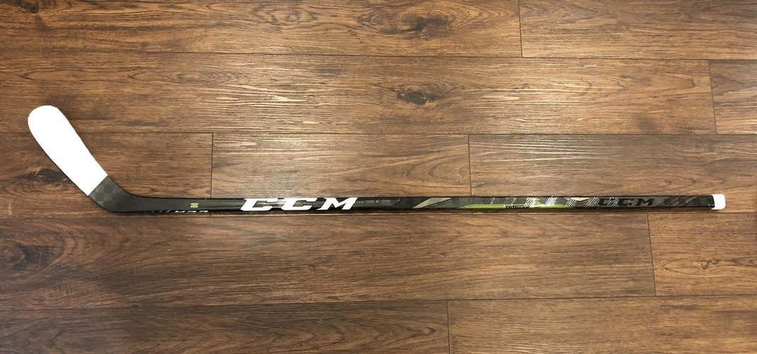 CCM Trigger 3D PMT Right 80 Flex Senior Pro Stock