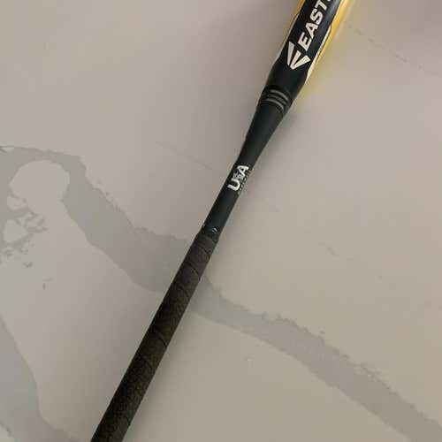 Easton Beast X Hybrid