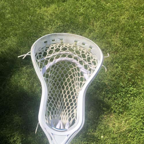 USED-ECDLAX Rebel D