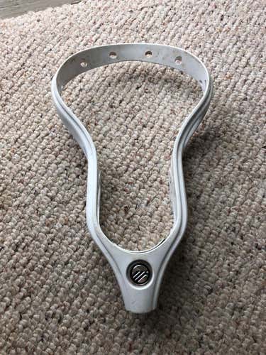Maverick Metrik Used