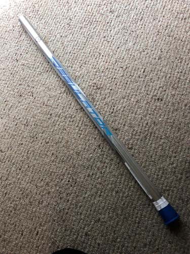 Like New Regulator Metal Not Composite