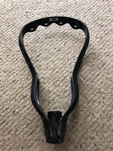 Used Stx Av8