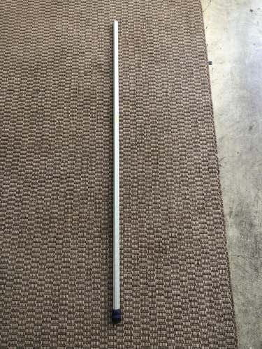 Under Armour Armour Grip