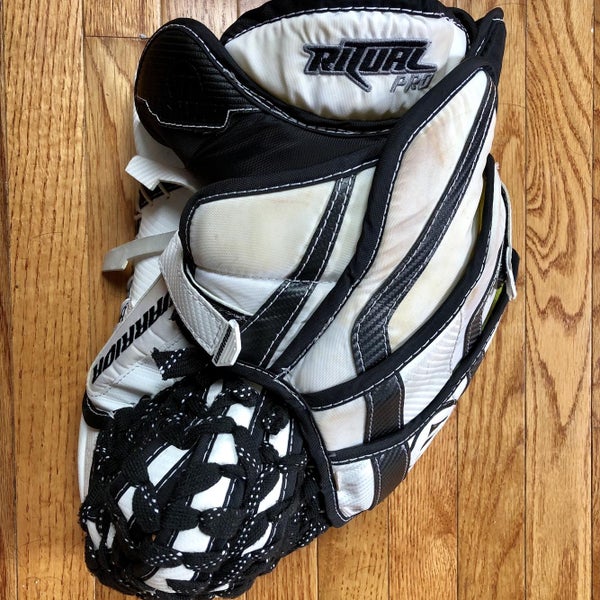 Warrior Ritual Glove