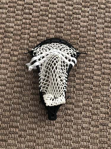 Under Armour Command