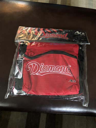 Diamond Ace Bag Must Get Rid Of ASAP!