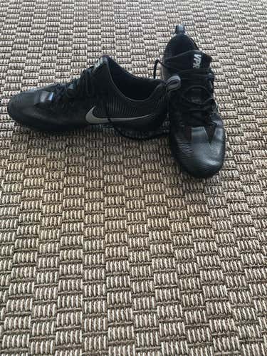 Nike Vapor Untouchable 2