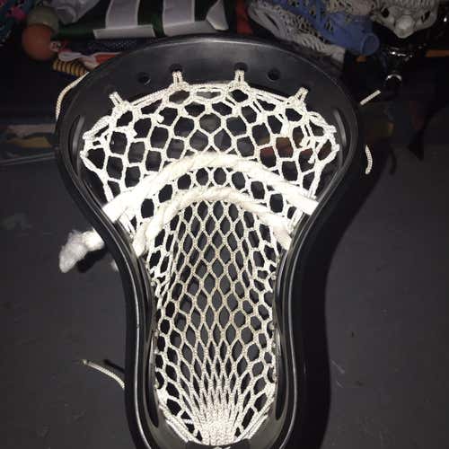 Used StringKing Mark 1