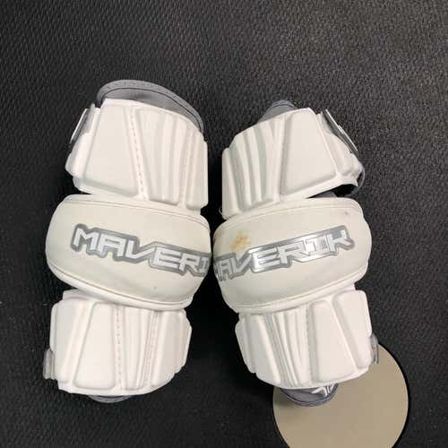 Max Elbow Pads