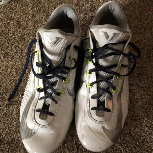 Vapor Carbon 2.0 Cleats