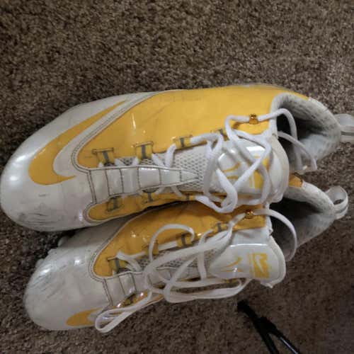 Original Vapor Carbon