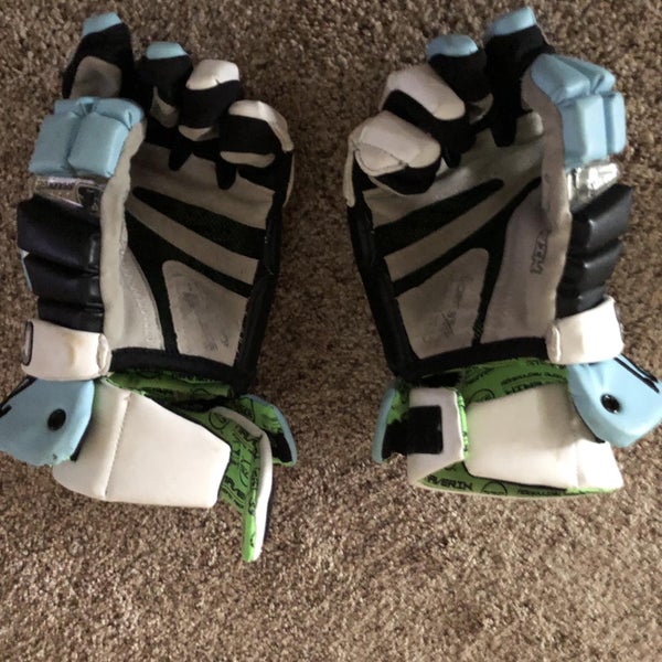M3 Gloves