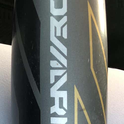 Used 2019 CF ZEN
