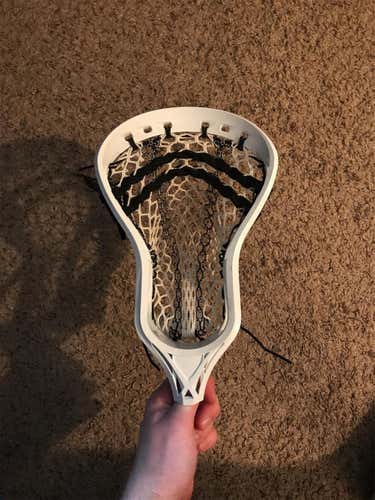 Like New Rebel Defense
