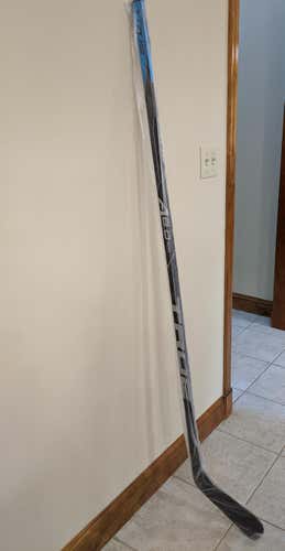 Brand New True A6.0 SBP - Lefty - Senior - 75 flex - TC2 (Marner) curve