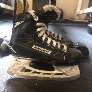 Bauer Supreme S170 Size 2.5D