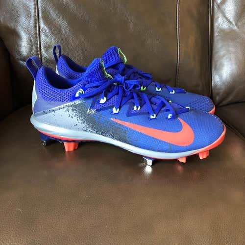 Nike Lunar Vapor Ultrafly Elite
