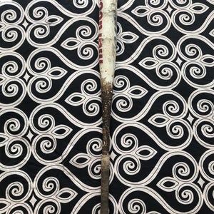 Marucci Cat 7
