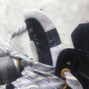 Bauer Supreme 160 Youth Skates