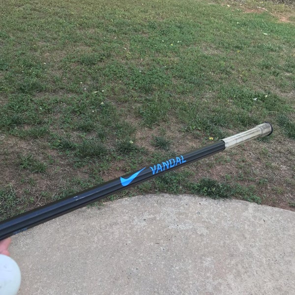 Like New Nike Vandal