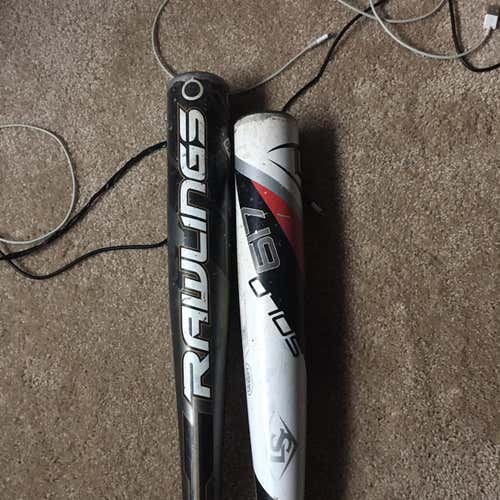 Velo And 617