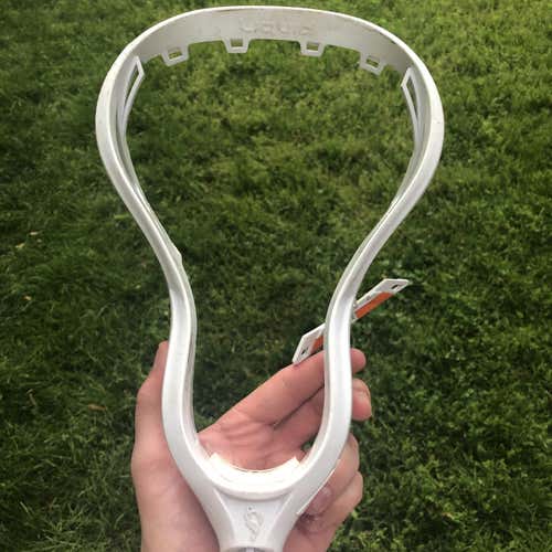 RARE-STX Liquid Head