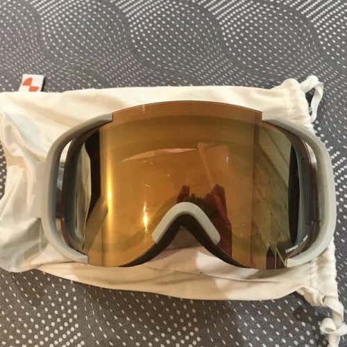 POC Cornea Goggles